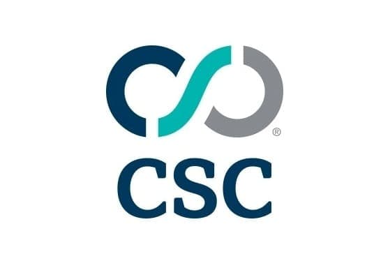 CSC Earns 14th Straight NY Law Journal "Best Of" Honor
