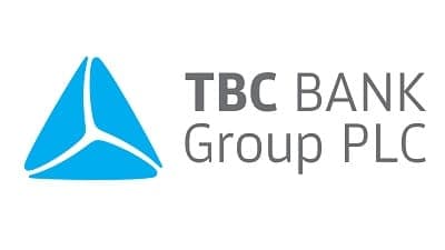 TBC Bank Group Reports Strong 2Q 2025 Growth in Georgia and Uzbekistan