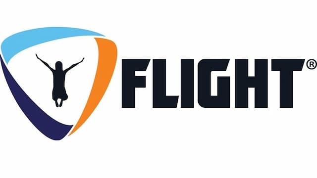 Flight Adventure Park Soars on Inc. 5000 List of Fastest-Growing Companies