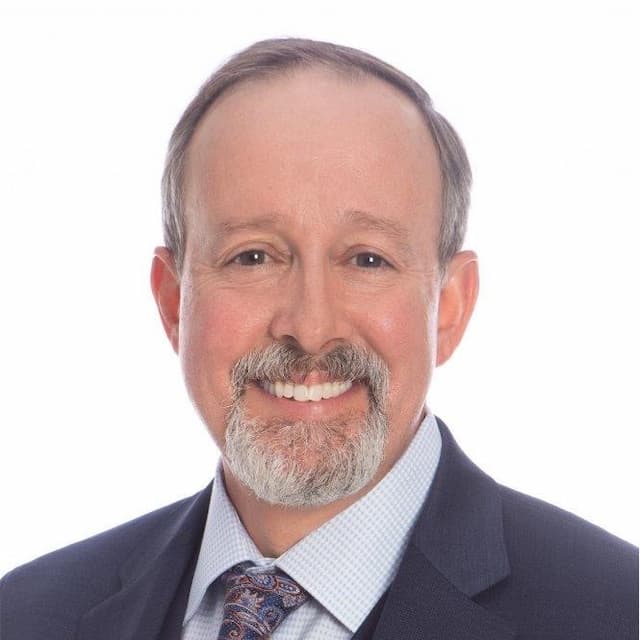 Sabey Data Centers to Spotlight Future-Ready Design at Key Conference