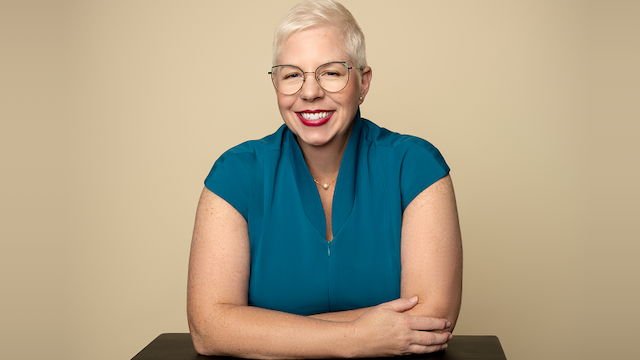 Melissa Sarhan Transforms Elder Care with FYZICAL Therapy & Balance Center