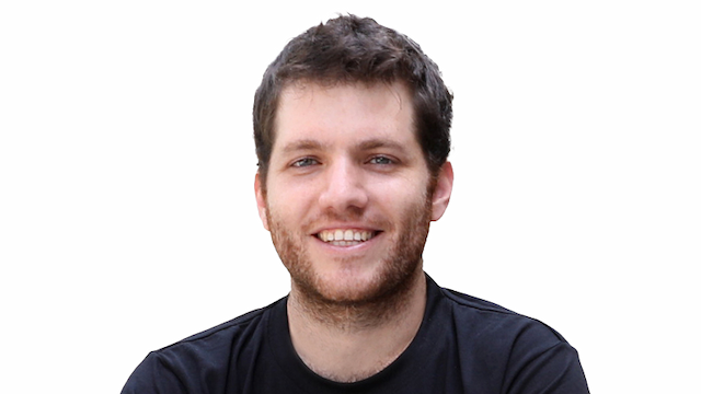 Buildots Acquires Genda to Create AI Foundation Model for Construction