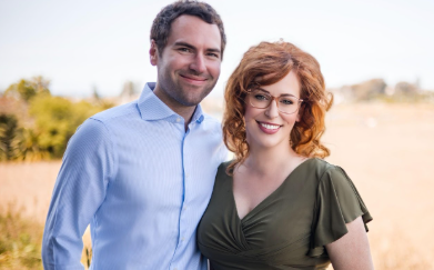 Detox Nation: Turning Personal Health Crisis into Global Healing Movement