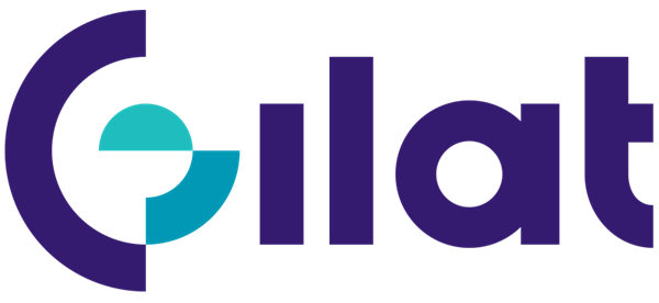 Gilat Secures $25M to Expand Digital Inclusion in Peru's Cusco Region