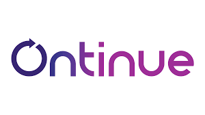 Ontinue Report: MFA-Bypass Attacks Surge, Cloud Threats Escalate in 2025