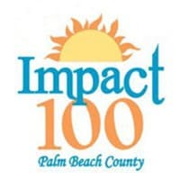 Impact 100 PBC Celebrates 15 Years with 2025-26 Giving Year Launch