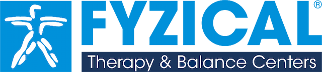 FYZICAL Launches Nationwide "Fight the Fall" Campaign to Prevent Senior Falls
