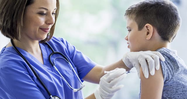 Maryland Faces Health, Political & Economic Challenges Amid Federal Pressure
