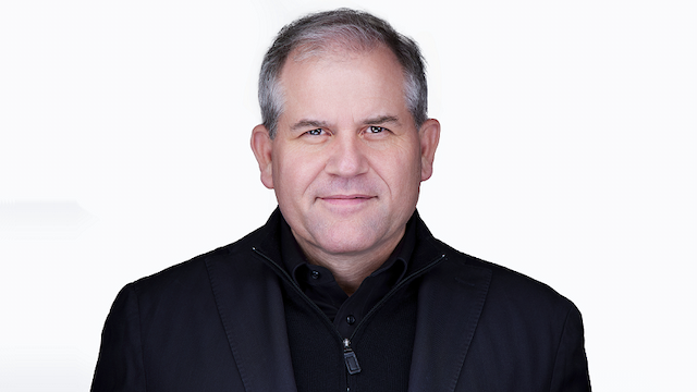 Built by Builders Network Unites Construction Tech Leaders with Field Experience
