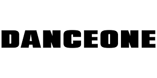 DanceOne Partners with Custom Ink to Elevate Dance Studio Merchandise
