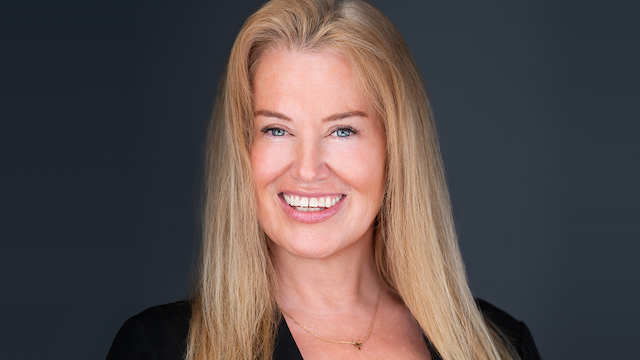 Boca Raton's Economic Transformation Under Jessica Del Vecchio's Leadership