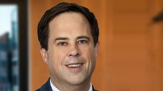 Florida Court Mandates Specific Findings in Foreclosure Judgments