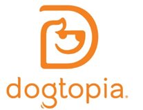 Dogtopia Launches DASH: A Breakthrough in Dog Wellness Monitoring
