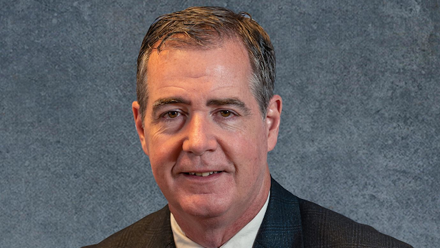 Arc Mid-Hudson CEO Joins HVEDC Board to Boost Inclusive Economic Growth
