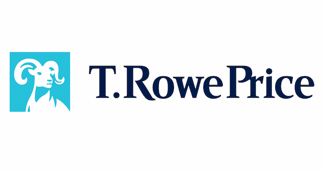 T. Rowe Price & Ignite Capital Boost Baltimore Entrepreneurs with Moonshot Initiative