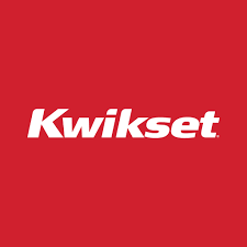 Kwikset Unveils Sora Knob: Timeless Design Meets Smart Security