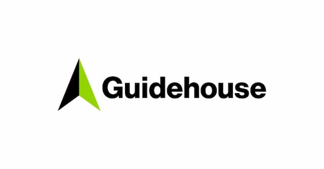 Guidehouse Leads in Financial Crime and Compliance Services