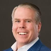Quantica CEO to Address Energy Trilemma at Datacloud USA 2025