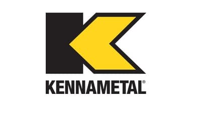 Kennametal Earns Spot on TIME’s America’s Best Midsize Companies 2025