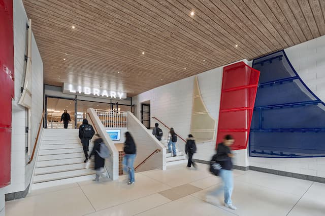 Joseph Powell on BKP Architects' Community-Centric Design Philosophy