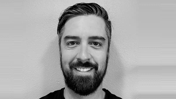 Firestorm Labs Secures $47M for Battlefield-Ready Drone Innovation