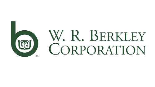 Berkley Launches Edge Unit for Hard-to-Place Business Insurance