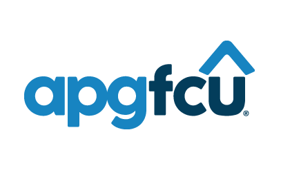 APGFCU Acquires Members First Credit Union in Major Maryland Expansion