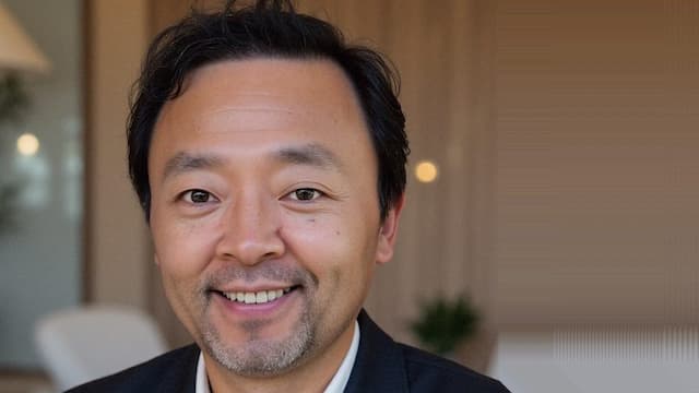 Yu Galaxy Redefines VC: $500M Impact Fund Blends Profit & Purpose