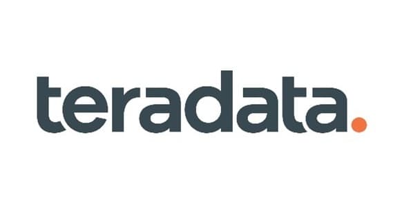 Teradata Recognized as Leader in Data Management by Forrester