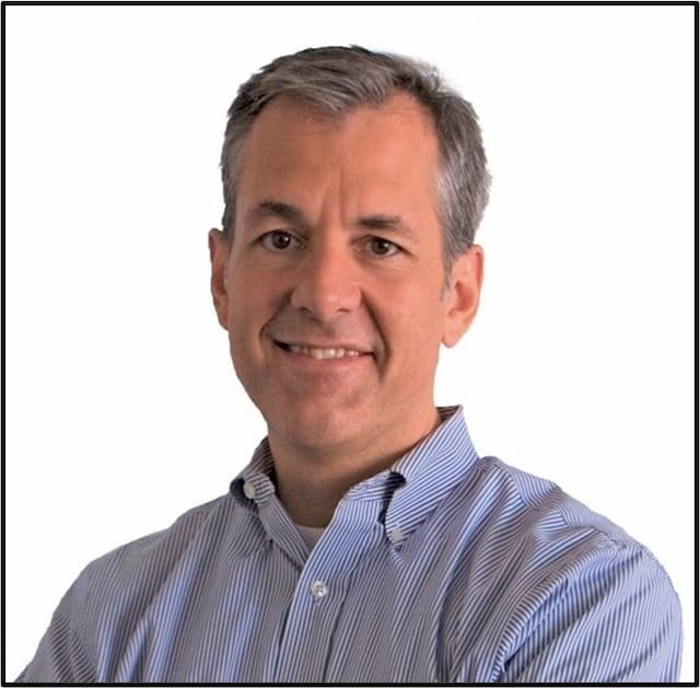 IHG Owners Association Names Steve Sickel as New CEO