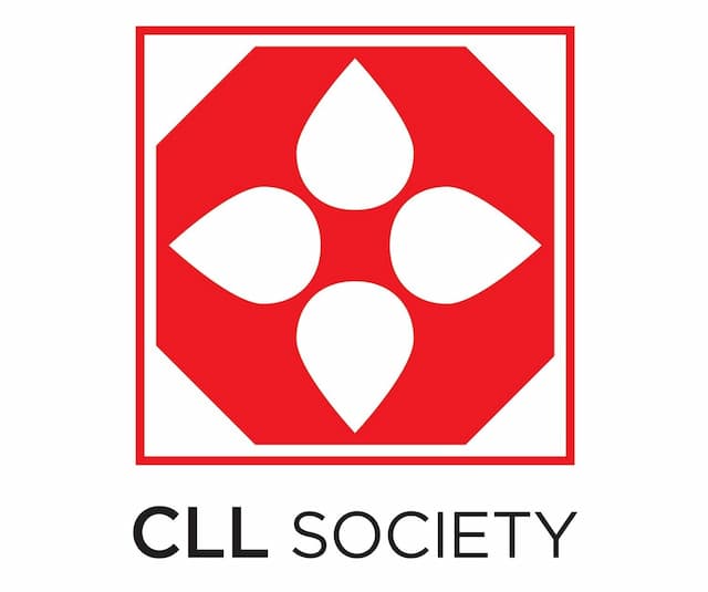 CLL Society Honors 2025 Research Awardees for Leukemia Breakthroughs