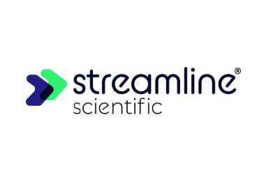 Streamline Scientific Launches Advanced UTI PCR Reporting to Combat Antibiotic Resistance