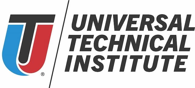 UTI Celebrates Second Recognition as Top Arizona Workplace