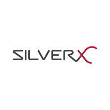 Silver X Raises C$21.5M to Fuel Peru Silver Project Growth