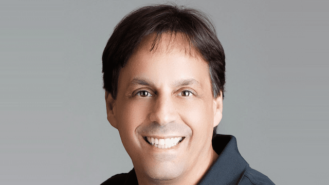 Tint World CEO Charles Bonfiglio Drives Global Automotive Styling Revolution