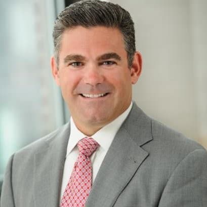 1547 Shortlisted for Deal of Year, CEO to Speak at TMT Finance USA 2025