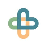 Asepha Secures $4M to Revolutionize Pharmacy Care with AI
