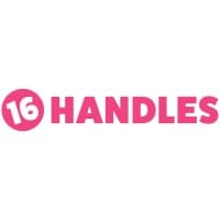 16 Handles Brings Sweet Innovation to Cobble Hill