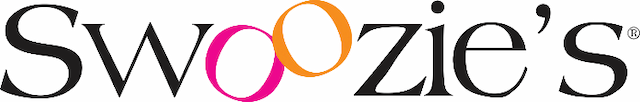 Swoozie's Returns: Buckhead's Celebration Hub Reopens with Fresh Style