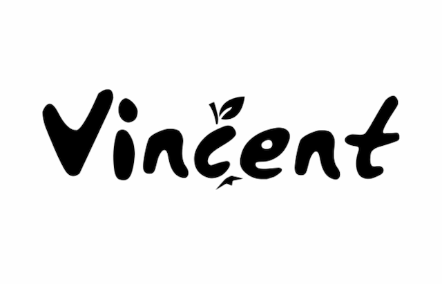 Vincent+ Serum Survey: 90% See Wrinkle Reduction in 30 Days