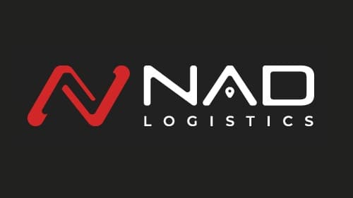 NAD Logistics Cuts Fraud to Zero with Highway Partnership