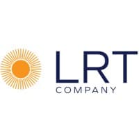 LRT Company Secures $17M for Senior Living Development in SC