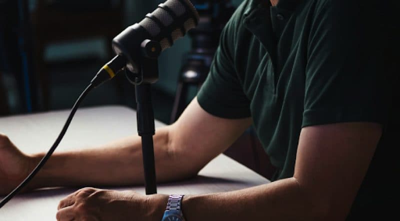 Transform Podcast Interviews Into Measurable Business Growth