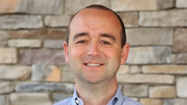 Conewago & Nevins: Building Futures with Expertise & Strategy