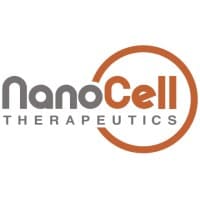 NanoCell's NCtx Platform Revolutionizes CAR-T Therapy Accessibility
