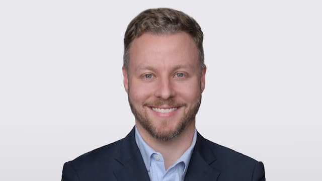 CCRM Miami's Dr. Potts: Personal IVF Journey Shapes Compassionate Fertility Care