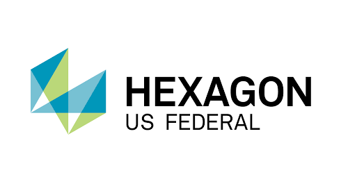 Hexagon US Federal Streamlines Focus with HS3 Divestiture to B&A