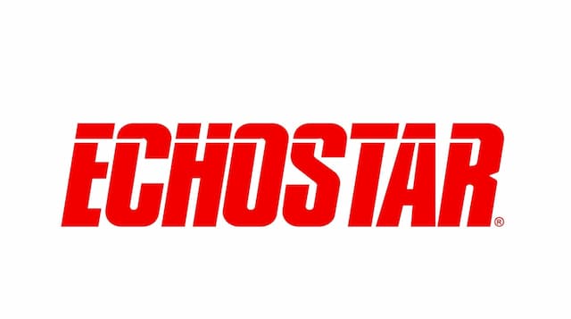 EchoStar and SpaceX Seal $17B Deal to Revolutionize Global Satellite Connectivity
