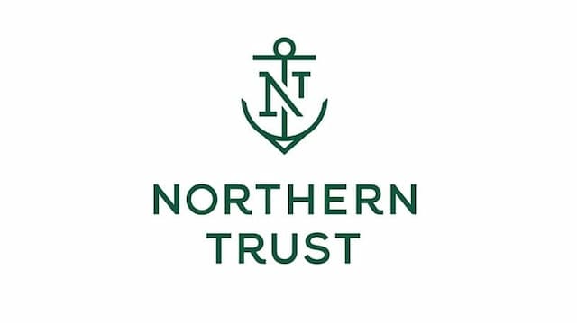Northern Trust Expands Brandes Partnership for Australian Fund Launch