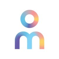 Custom Health Acquires PatchRx to Revolutionize Medication Adherence Monitoring